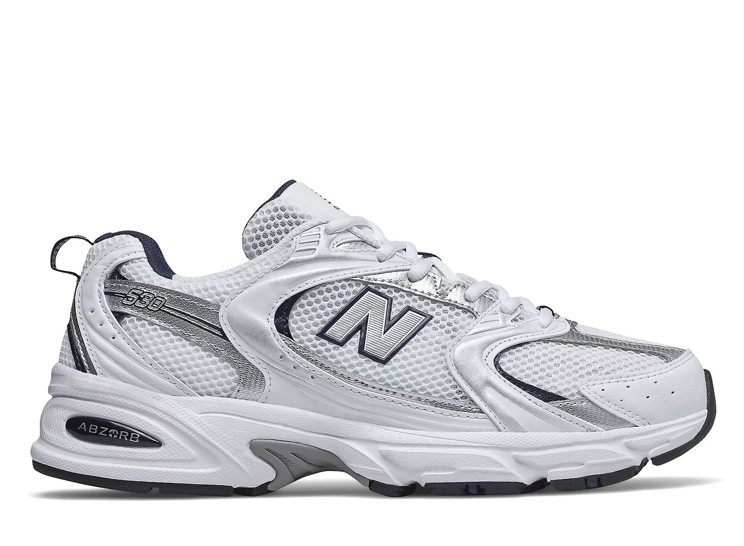 New Balance MR530SG Novoid Plus