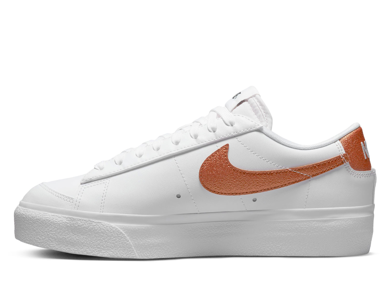 nike blazer low zalando