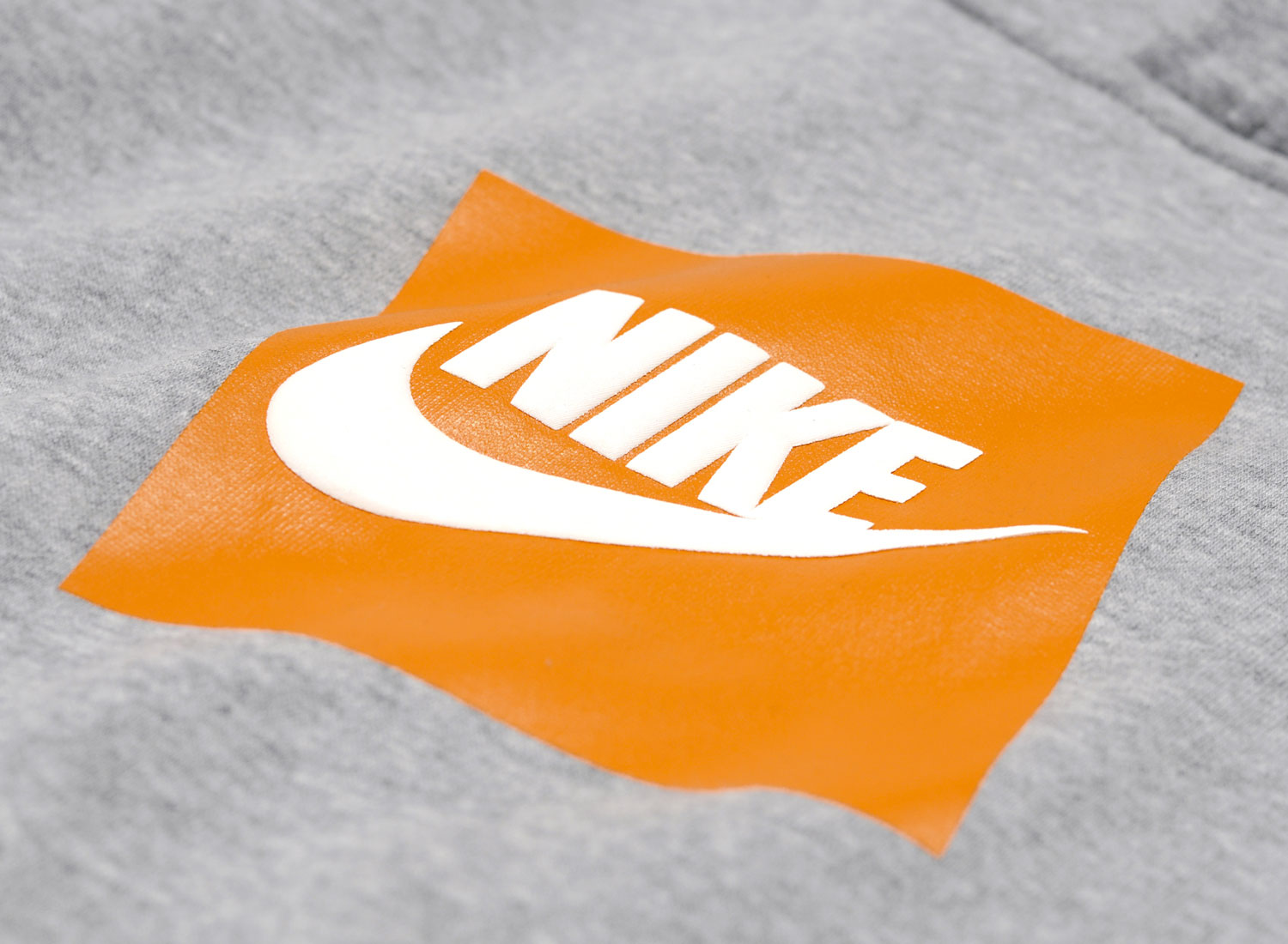 nike hot box hoodie