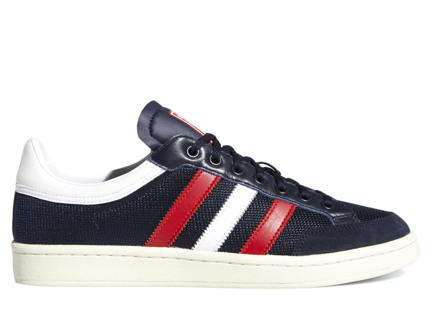 adidas originals americana low