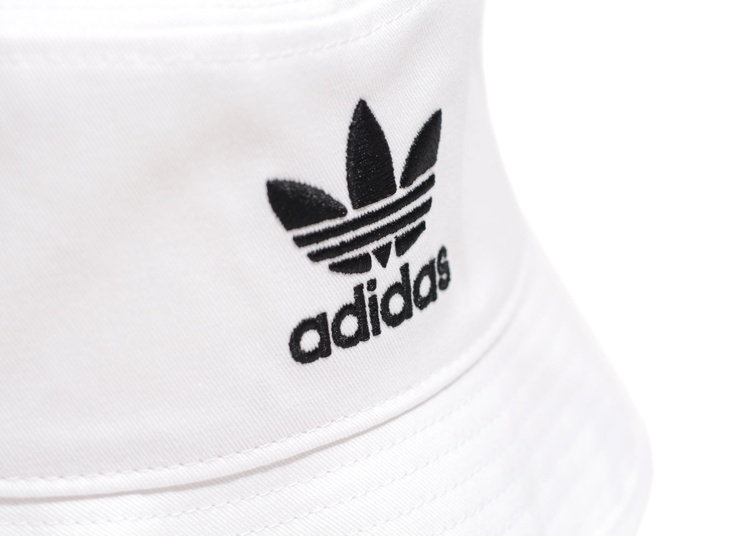 adidas bucket hat ac