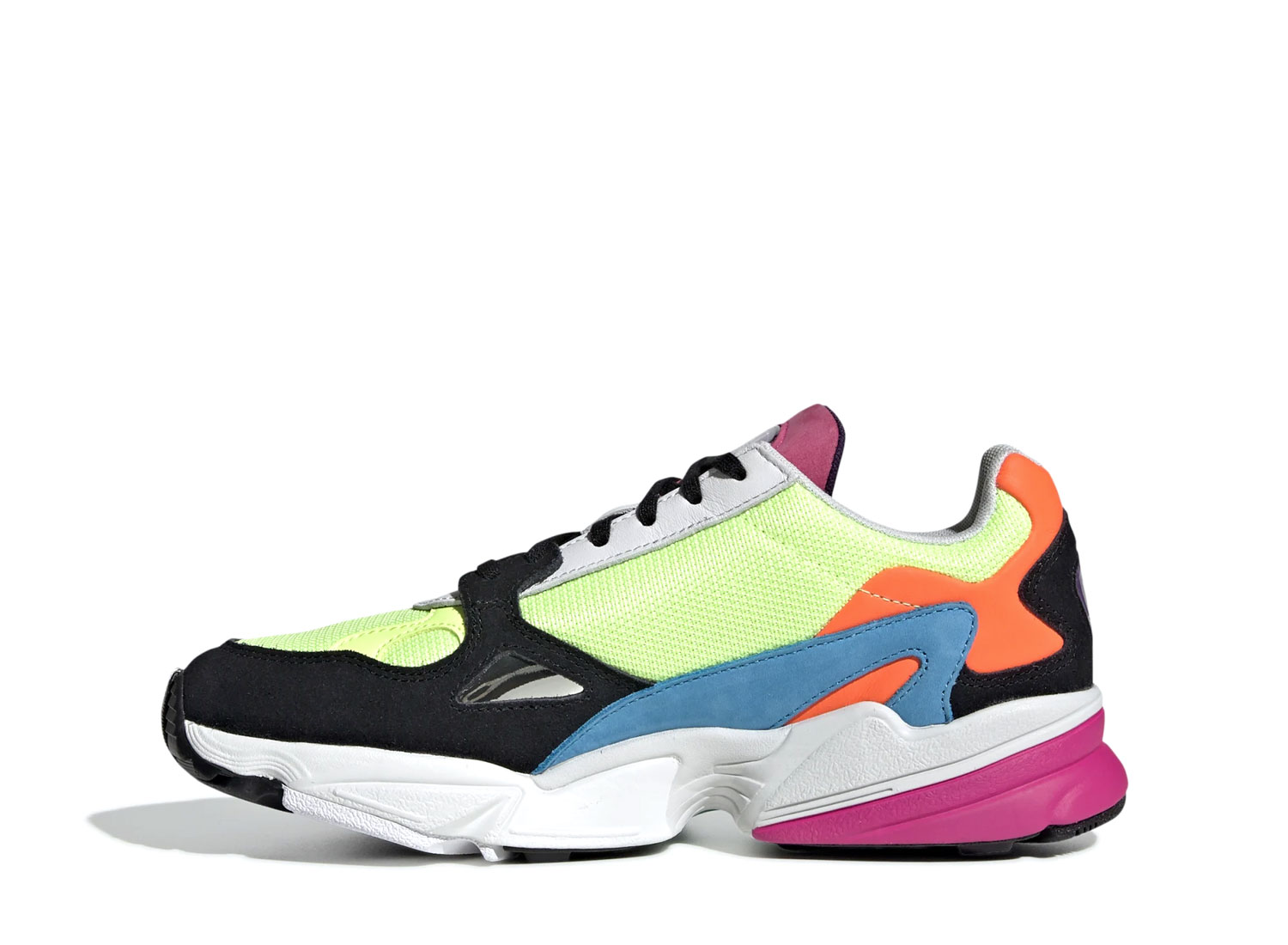 Adidas Falcon Cg6210 5