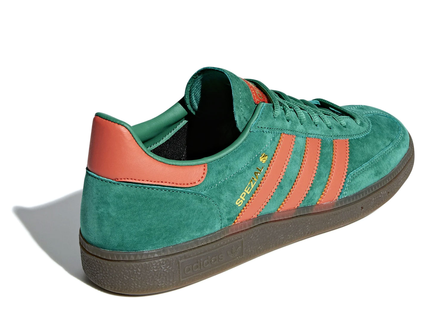 bd7620 adidas