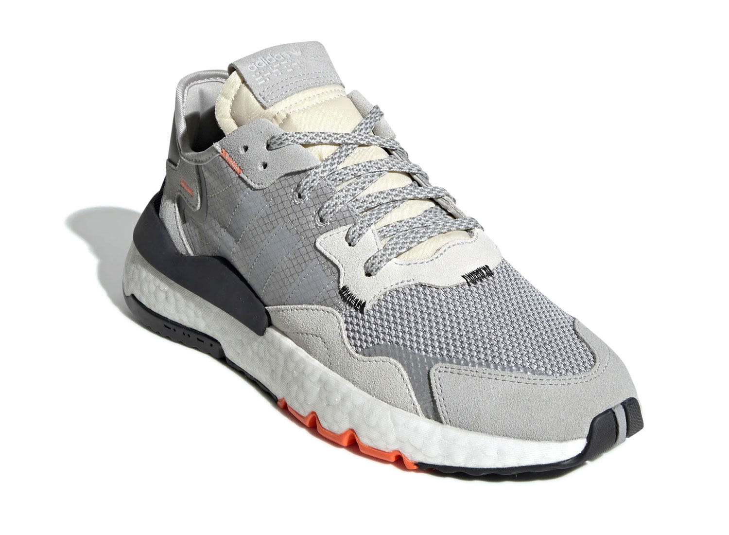 adidas nite jogger nz