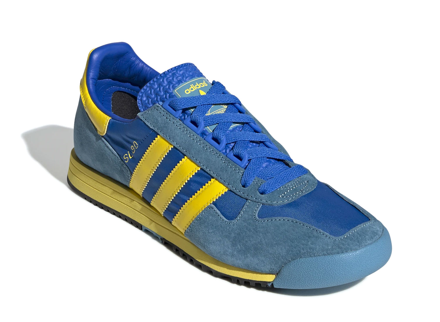 adidas fv4029