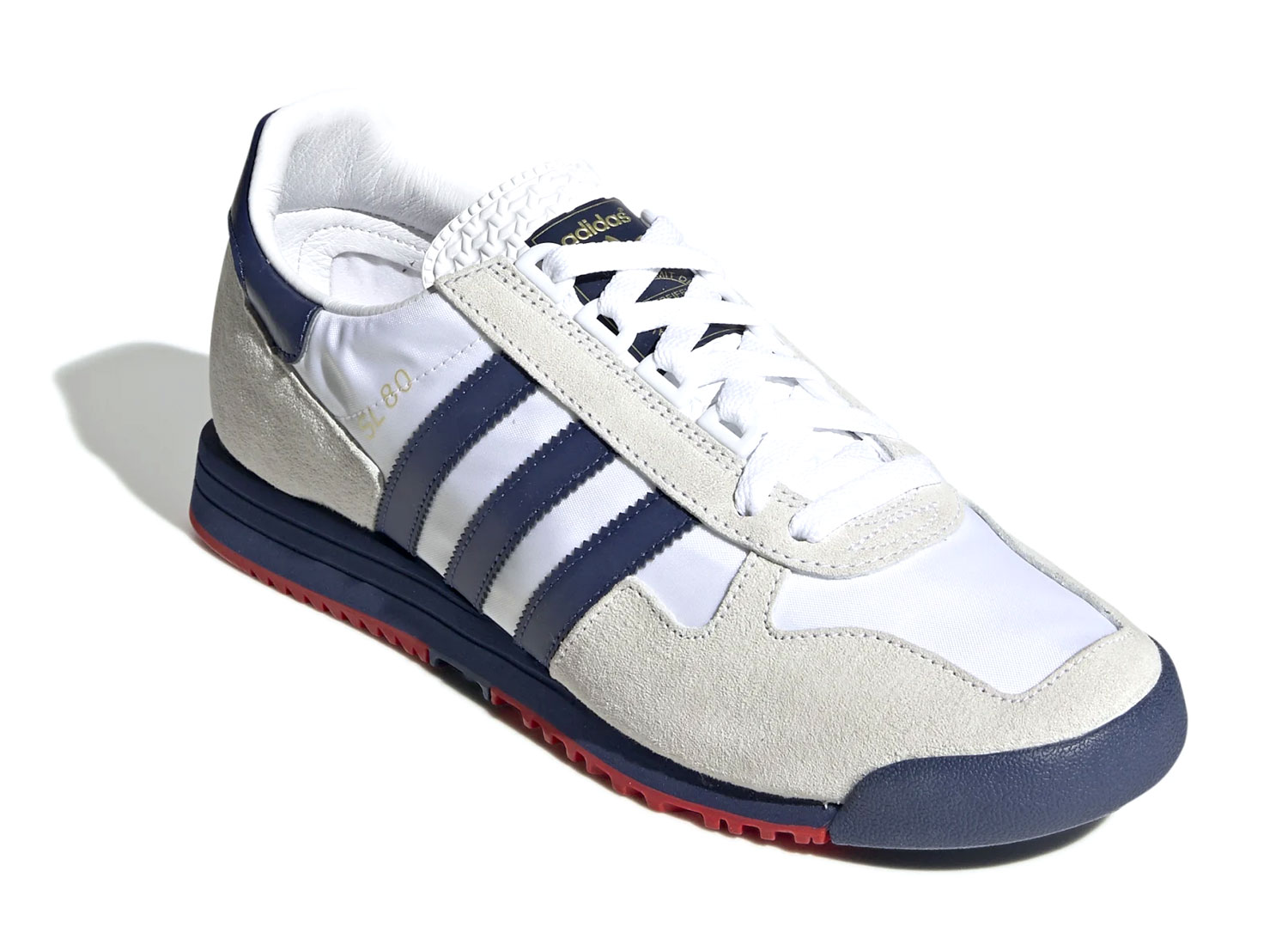 adidas l80