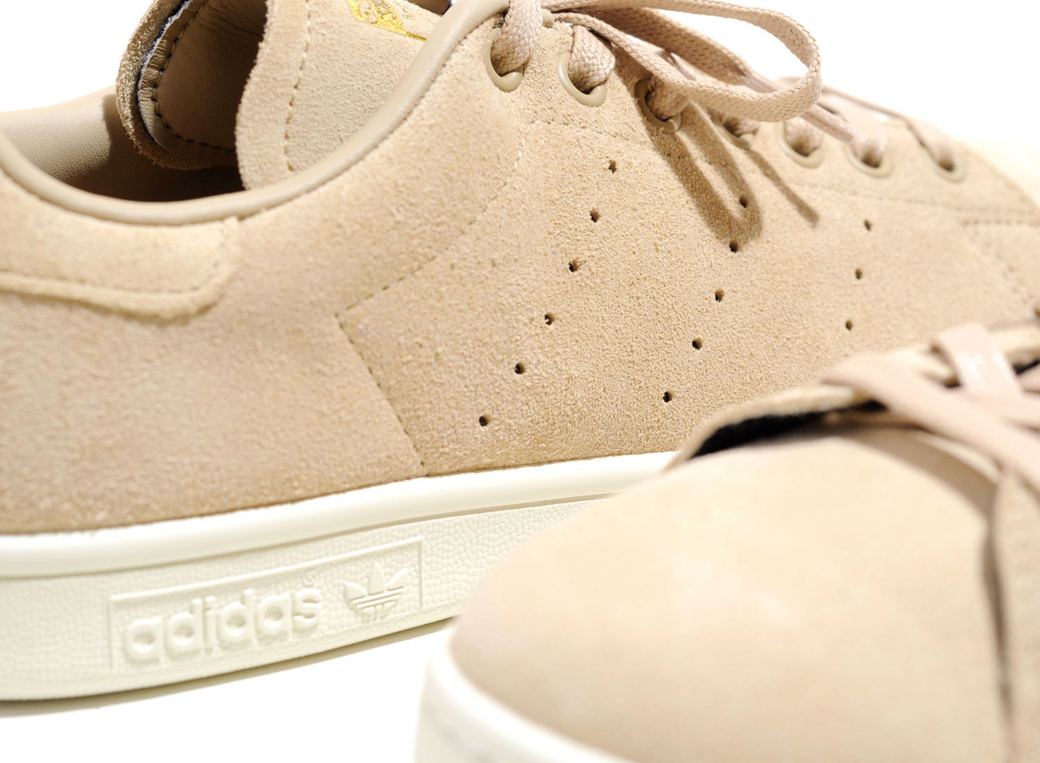 adidas-stan-smith-bb0039-suede-linen-khaki-2.jpg