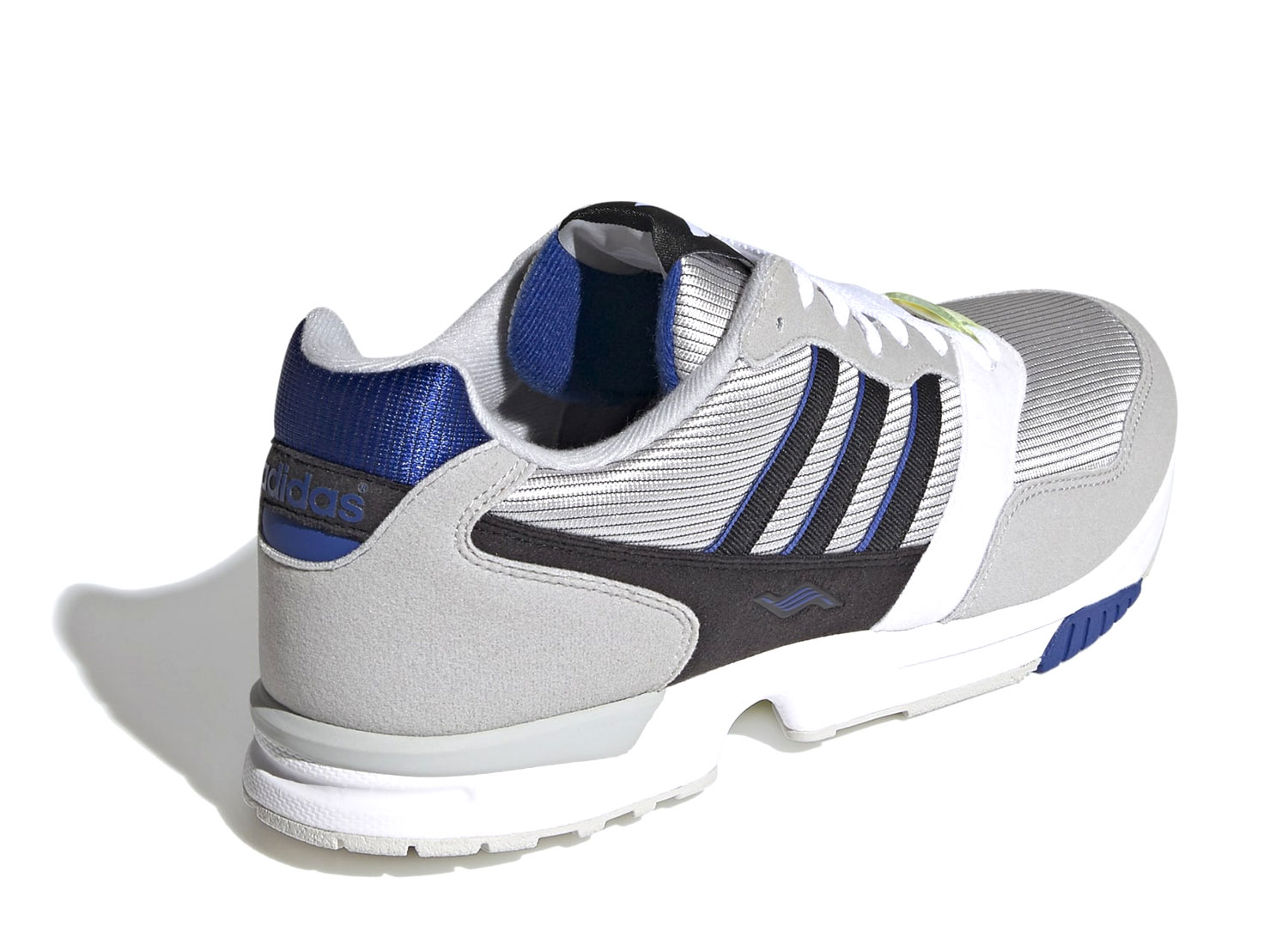 adidas zx 1000 or