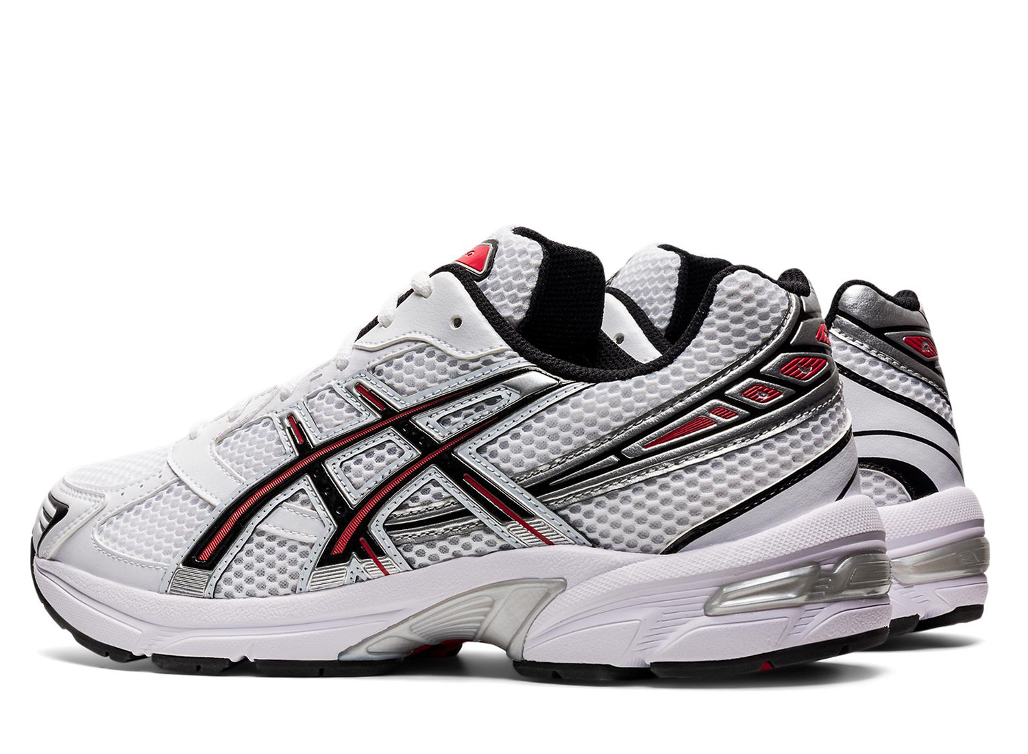 ☆ASICS☆GEL-1130☆ (asics/スニーカー) 98981347+zimexdubai.com