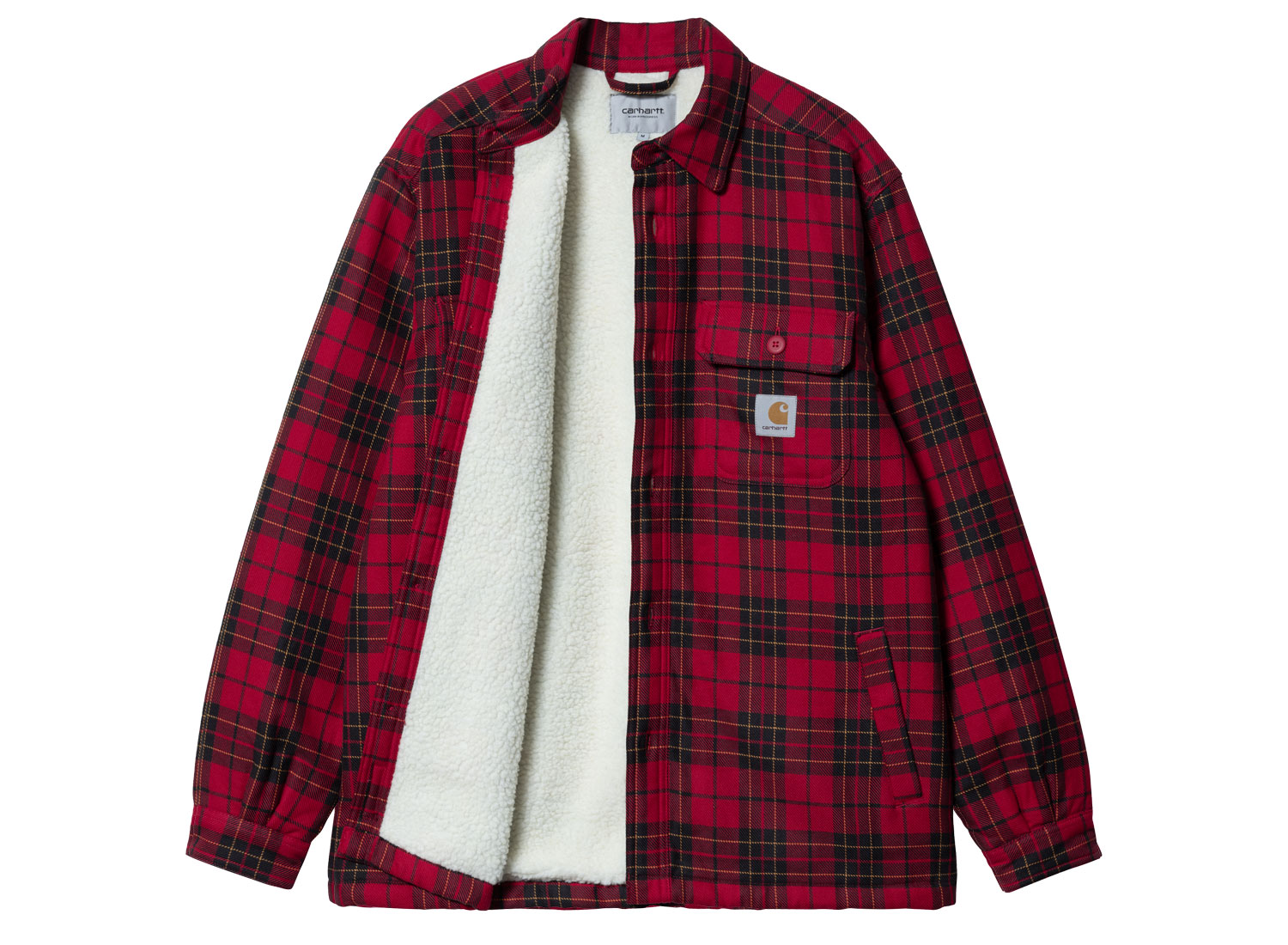 carharttardenshirtjaccheckrocketI0307892.jpg