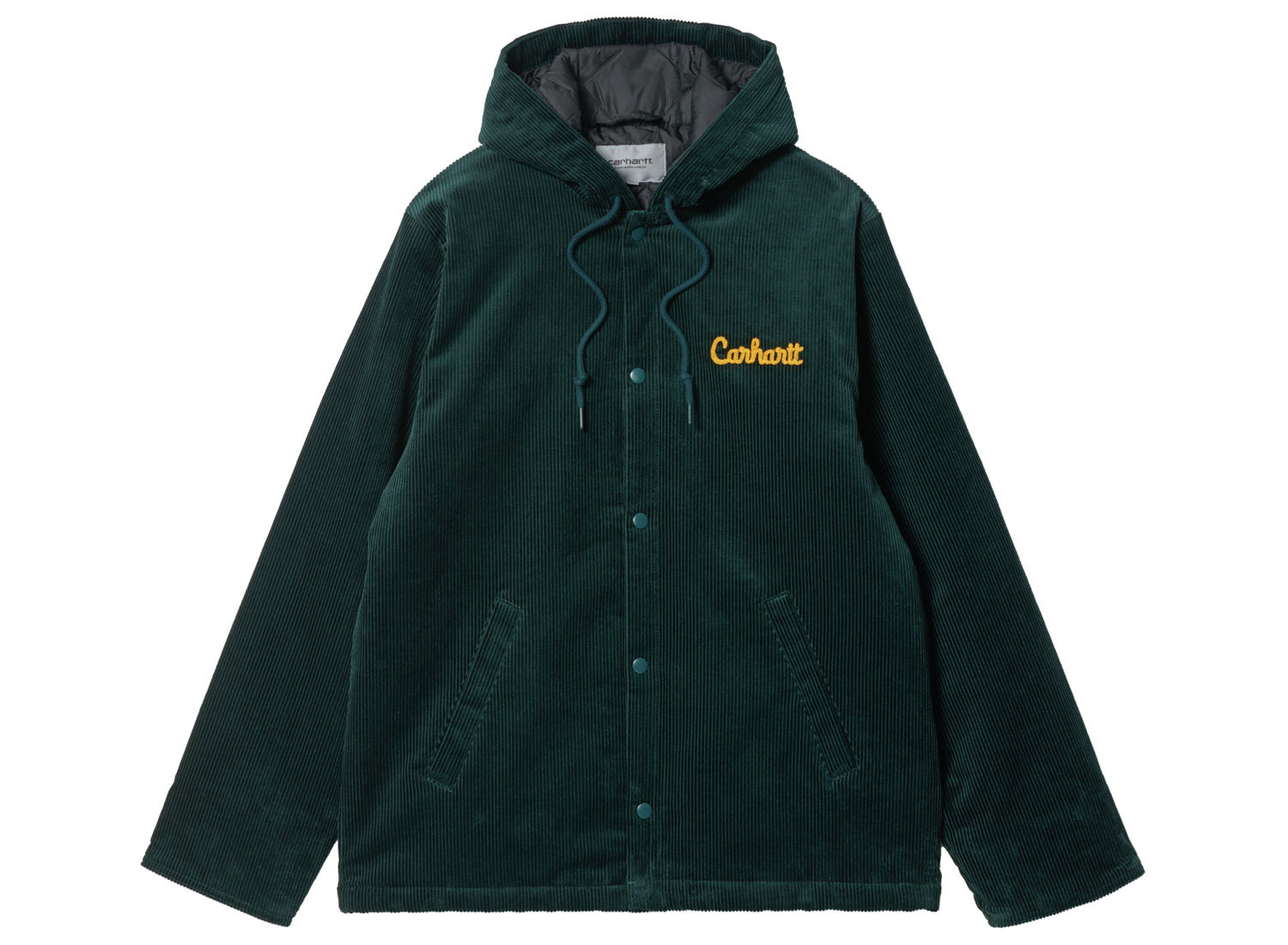 carhartt detroit jacket frasier