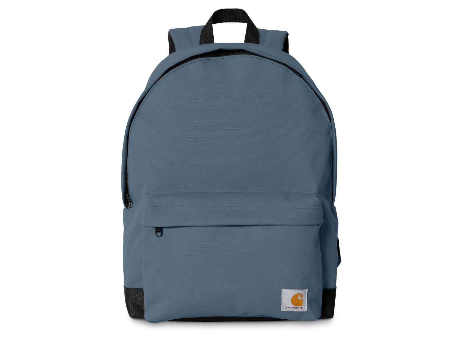 Carhartt Wip Cordura Backpack Blue