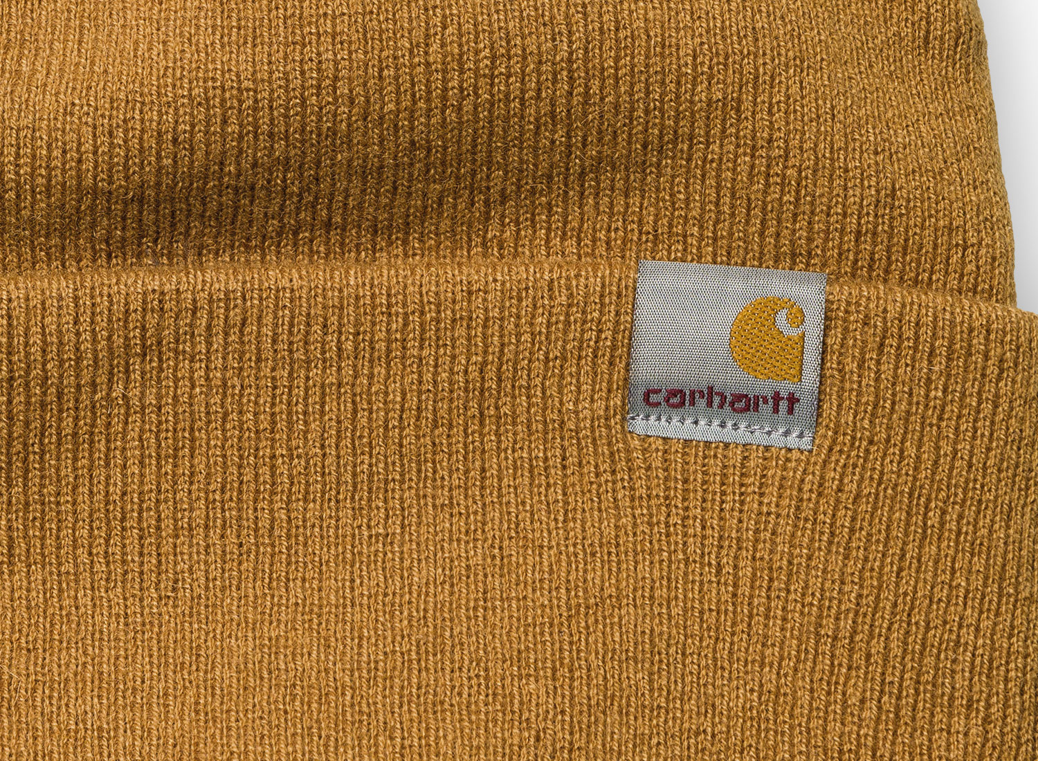 playoff beanie carhartt