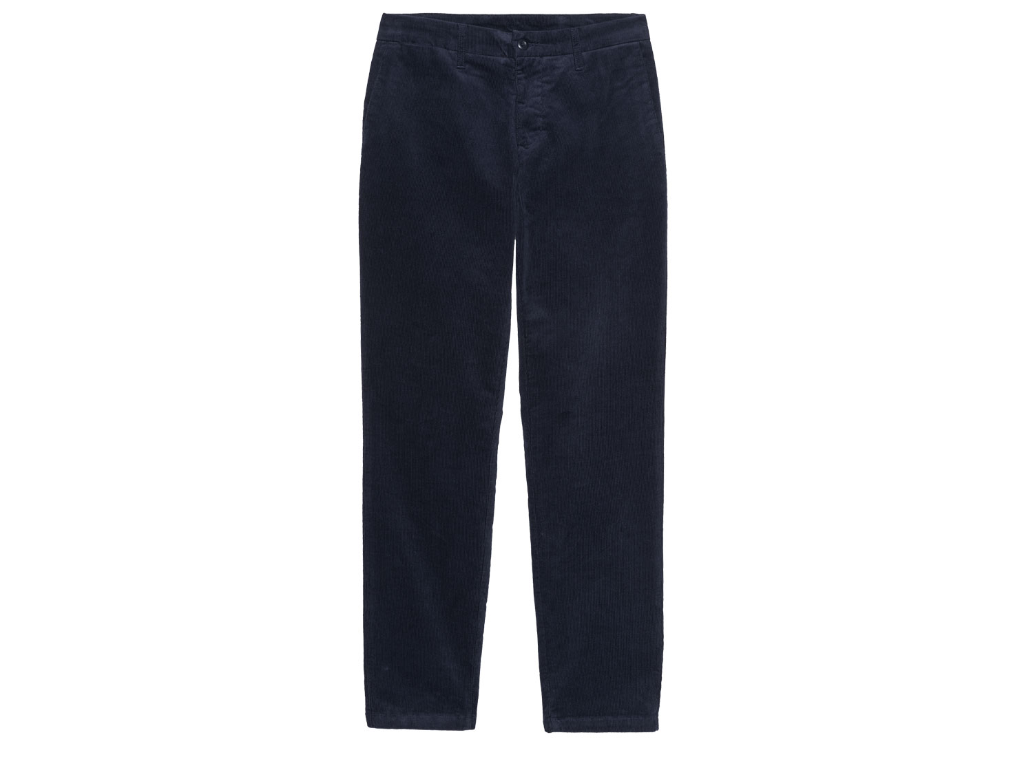 Carhartt sid sales dark navy