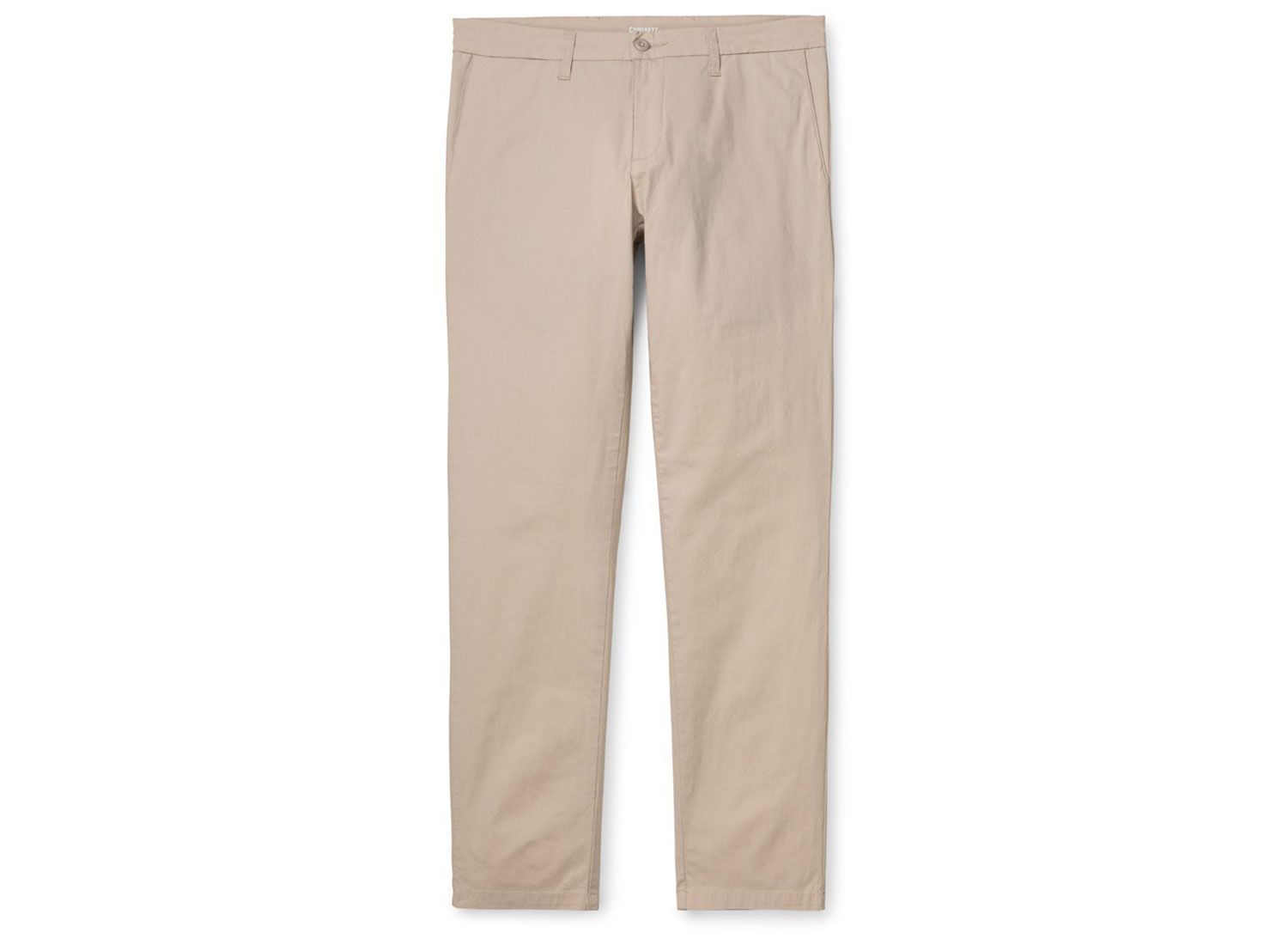 carhartt sid pant wall