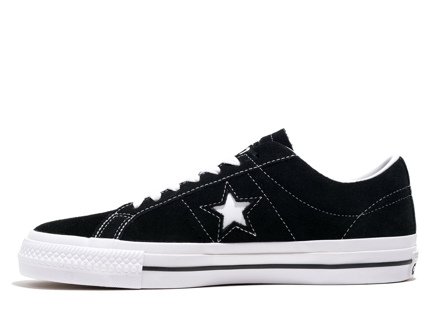 Converse-cons-one-star-pro-171327c-4.jpg