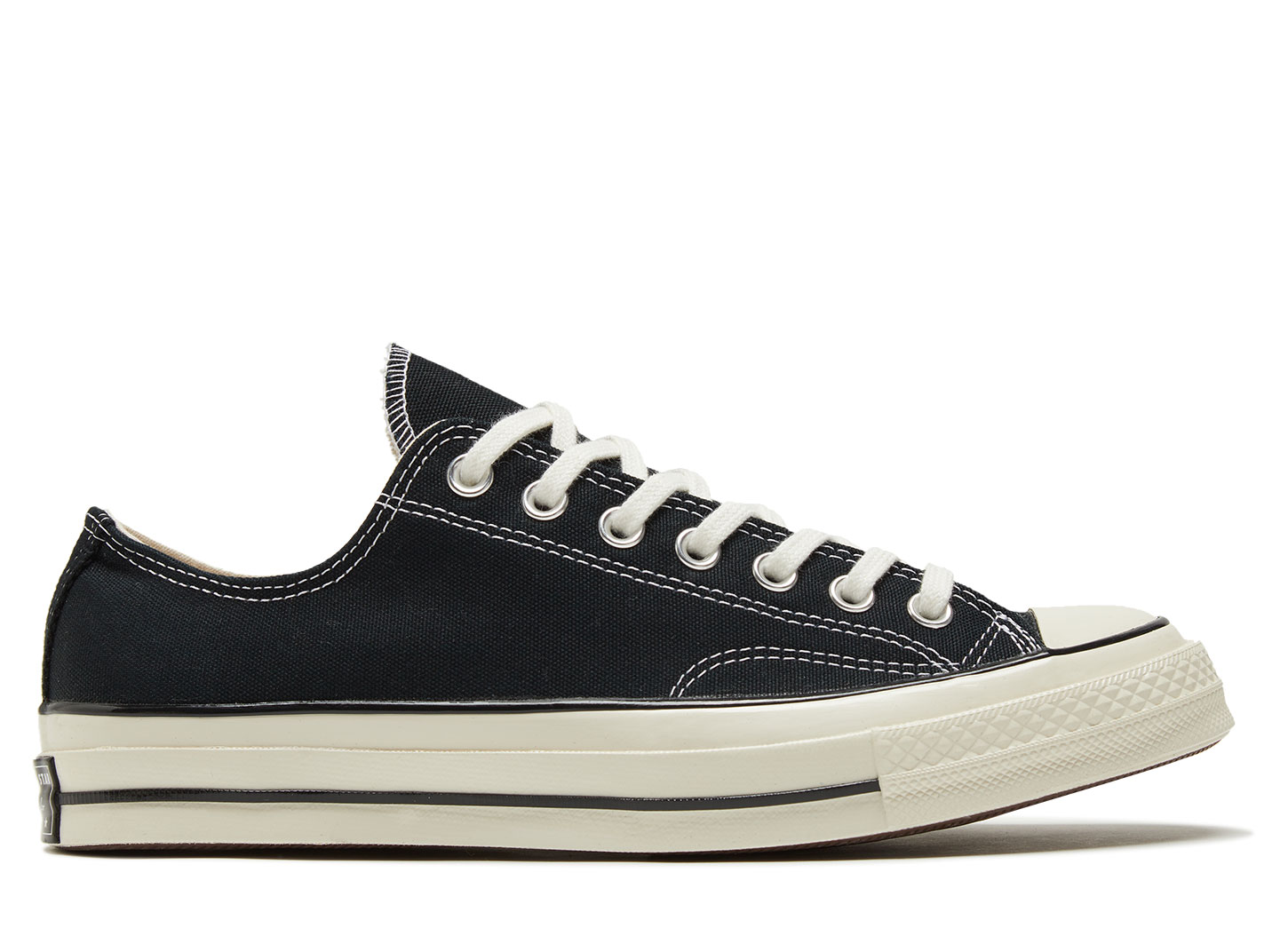 Converse hotsell 70 ct