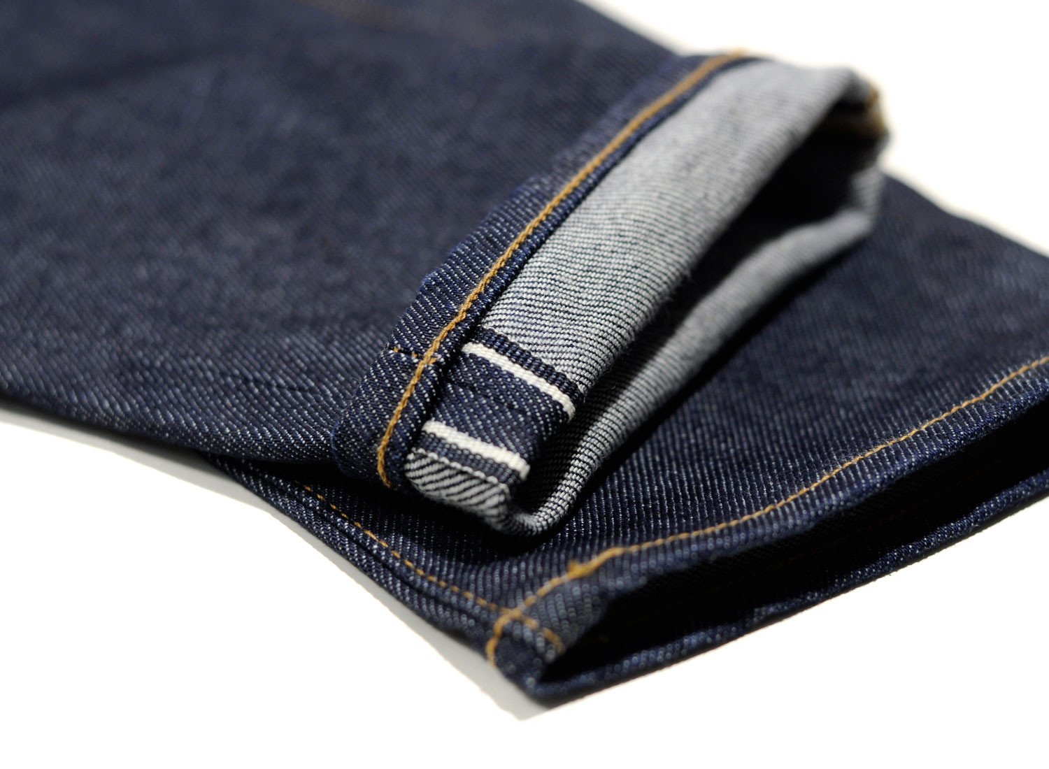 levi's made & crafted studio taper