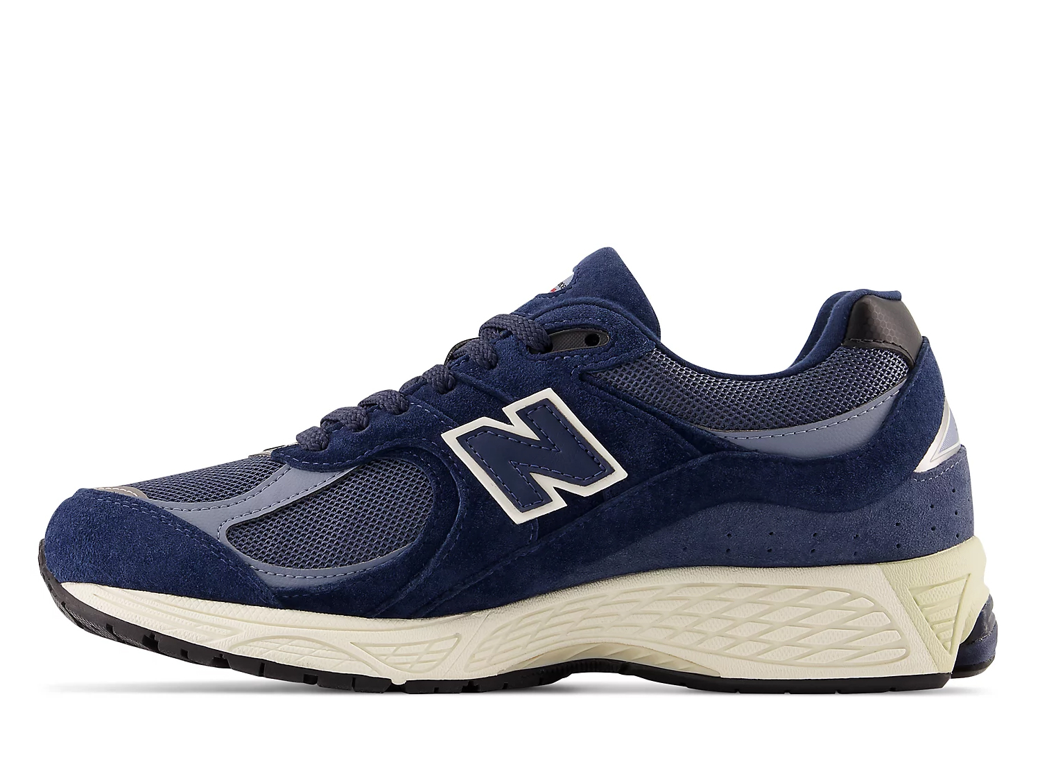 new balance M2002RXF ゴアテックス 26 0cm Yahoo!フリマ（旧）+