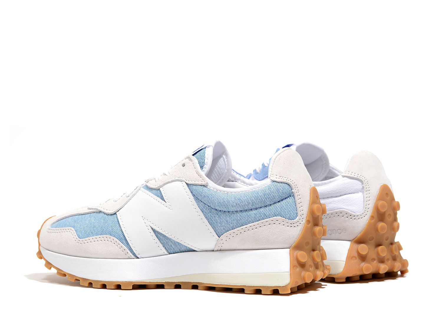 New Balance Levis Ws327lva 3