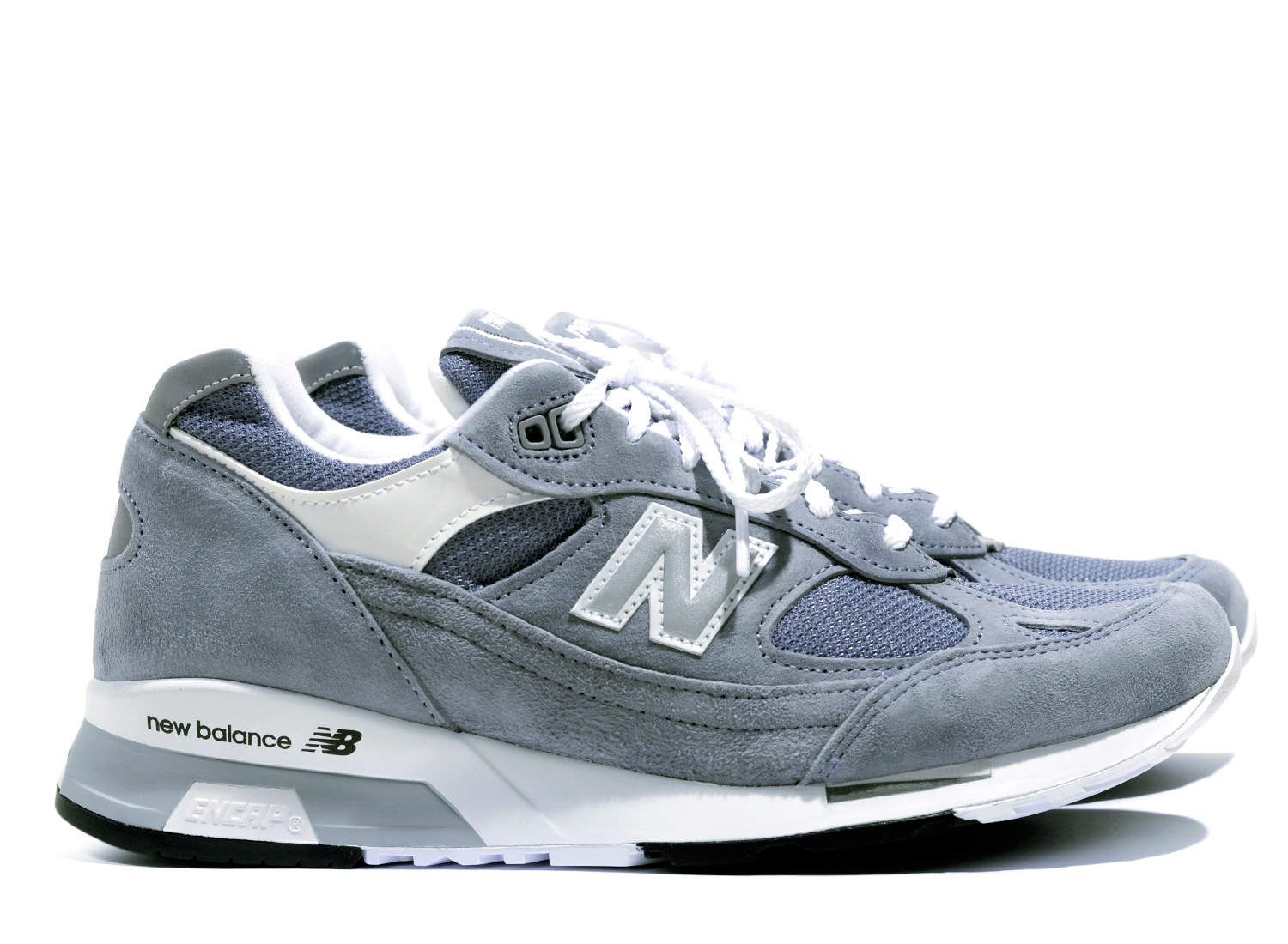 new balance citadel outlet