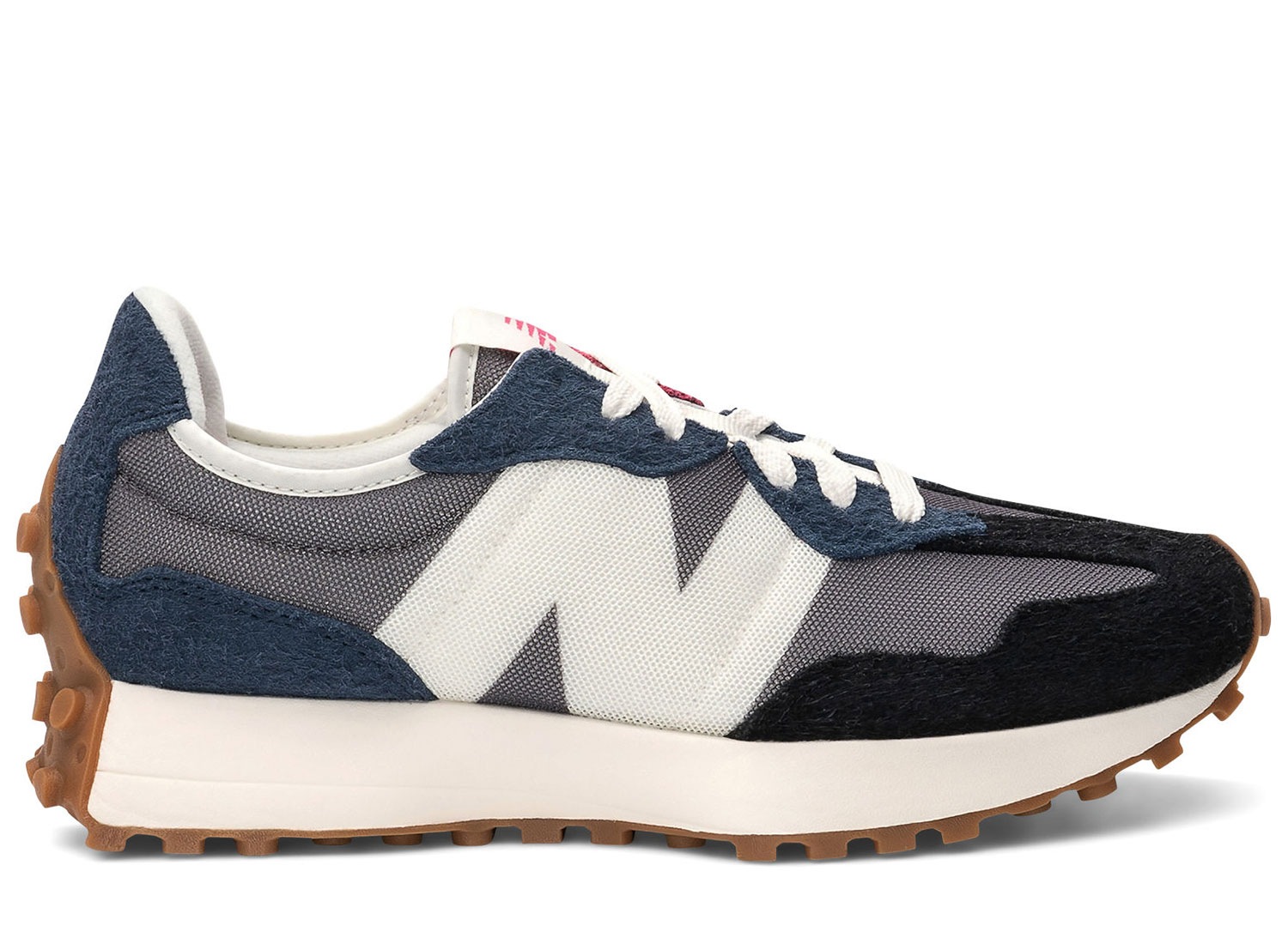 new balance 327 sfb