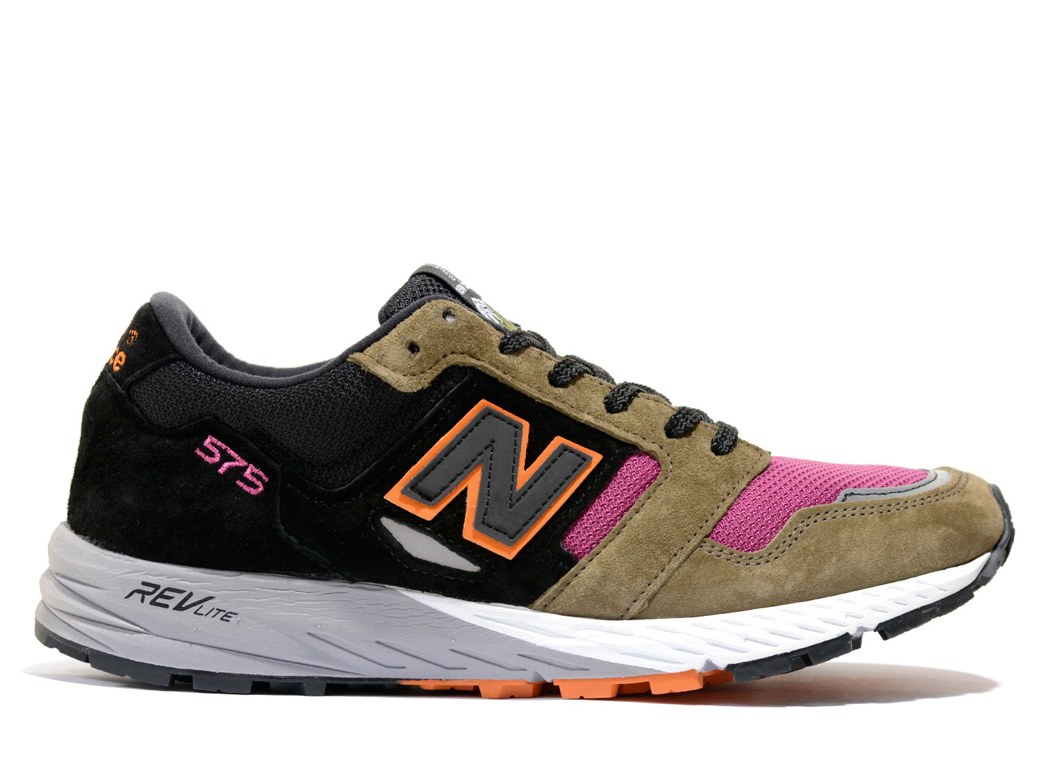 New Balance MTL575KP / Novoid Plus