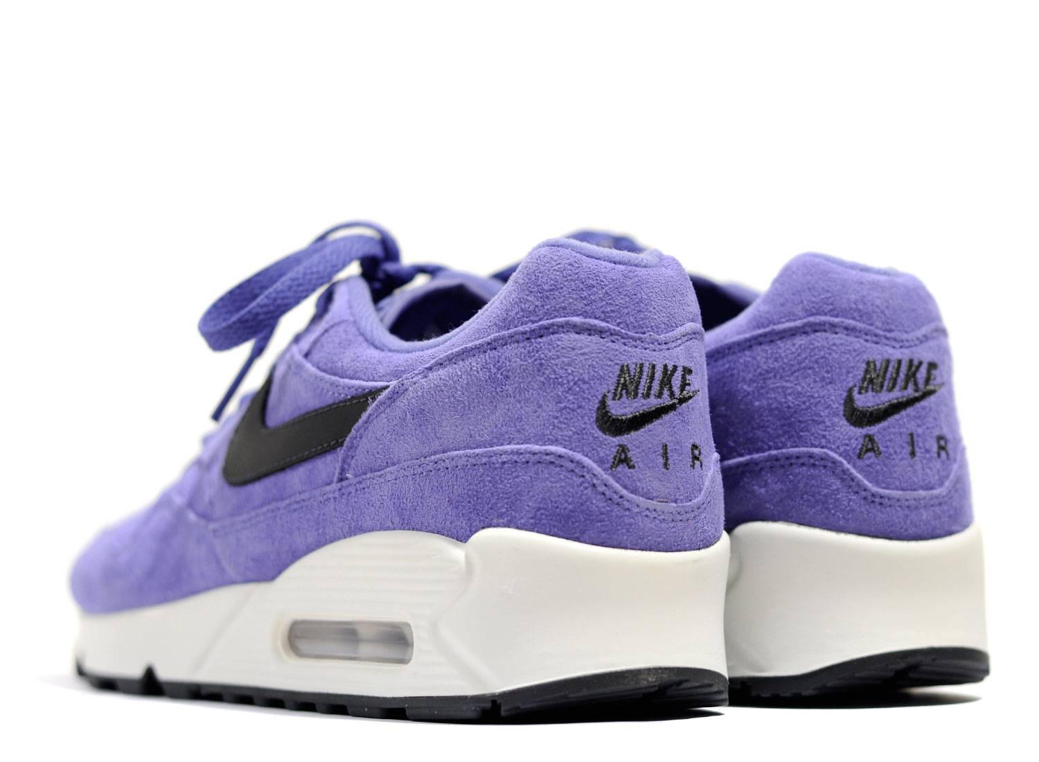 air max purple basalt