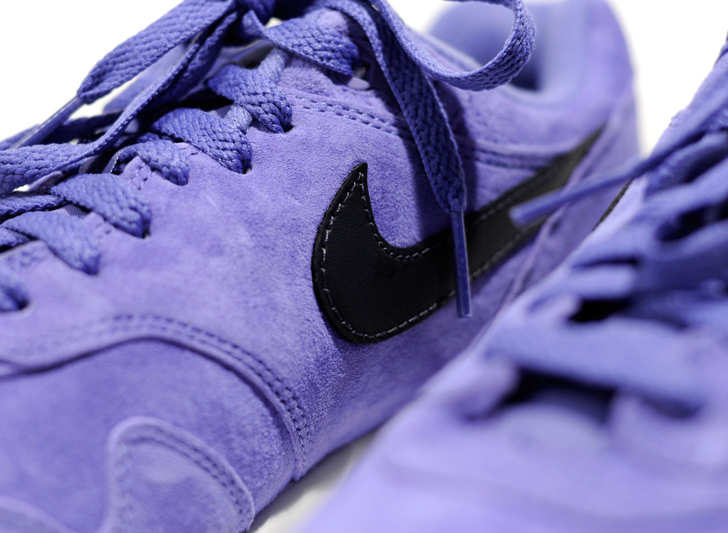 air max purple basalt