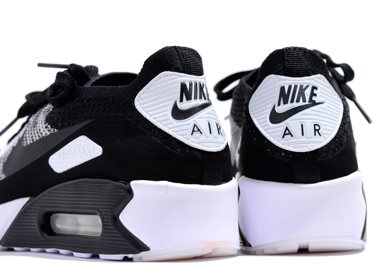 air max 90 oreo