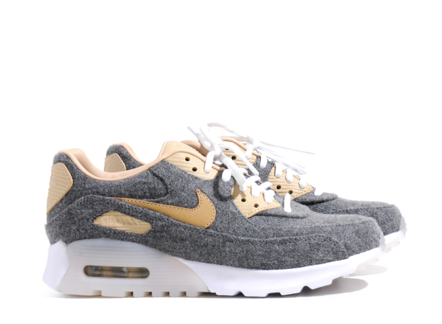 air max 90 ultra premium