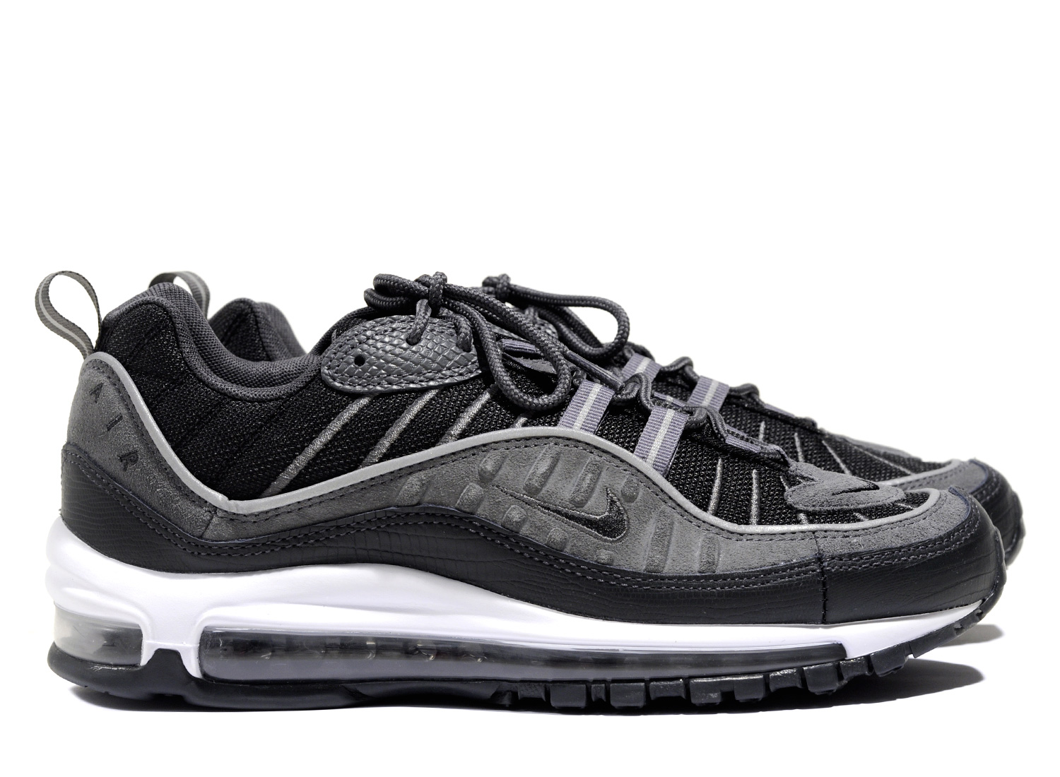 w air max 98 se