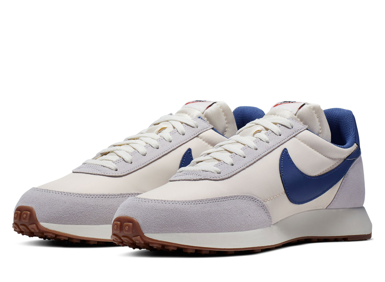 nike air tailwind 79 grey