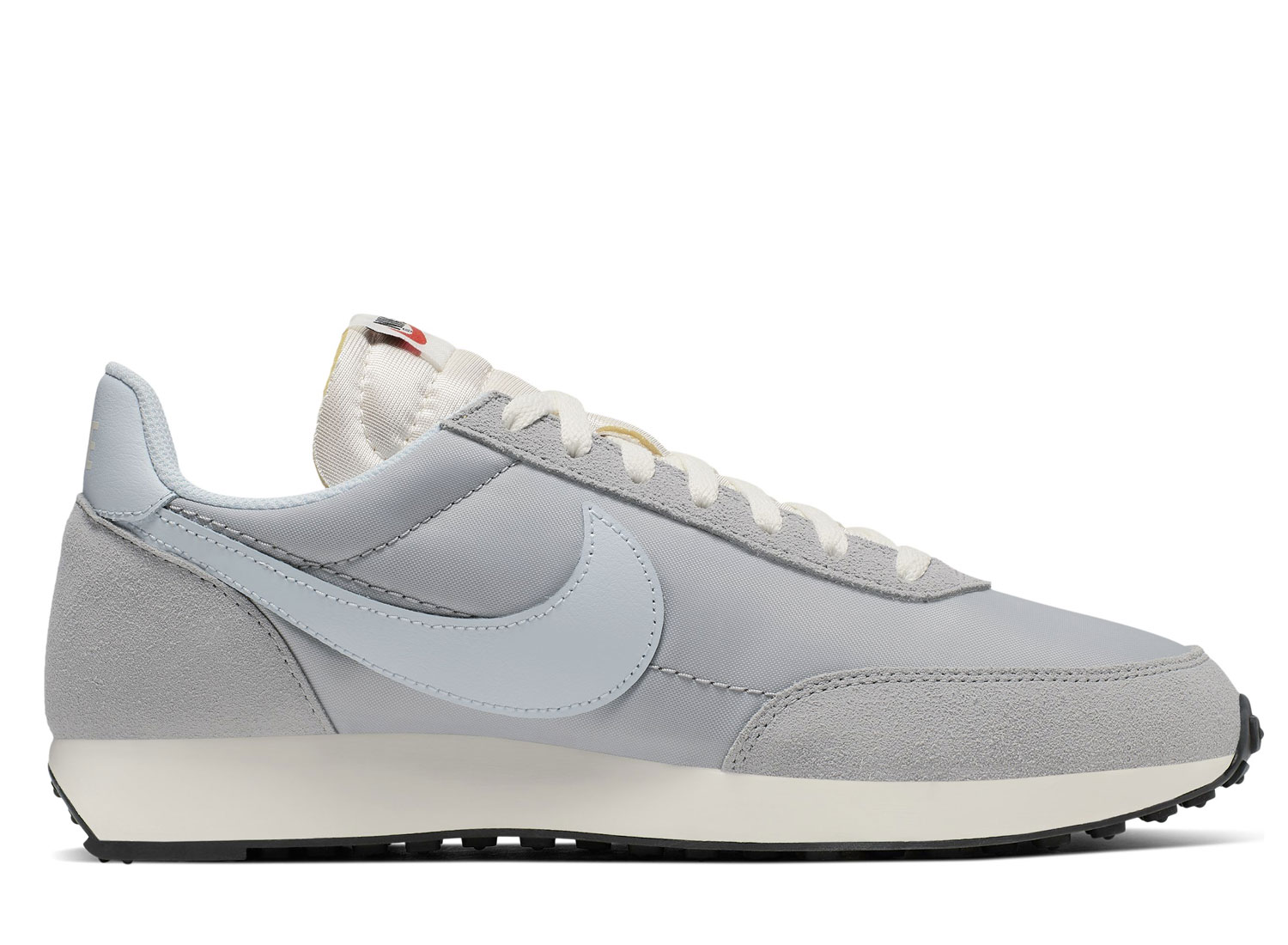 nike air tailwind 79 grey