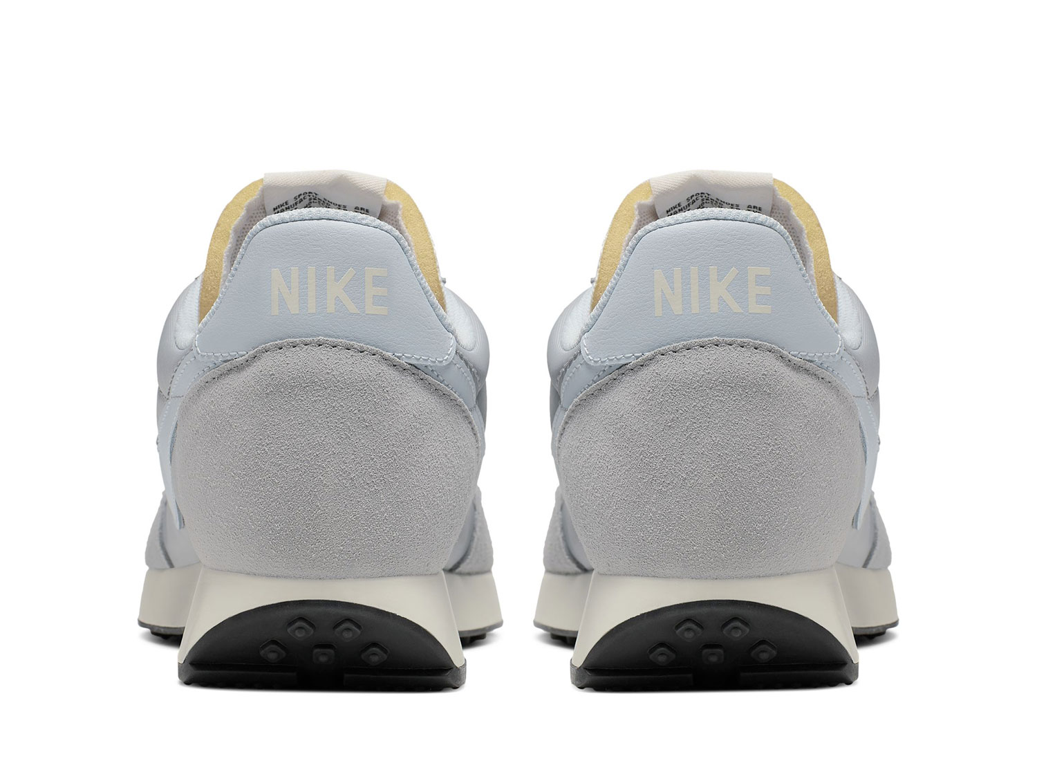 nike air tailwind 79 grey