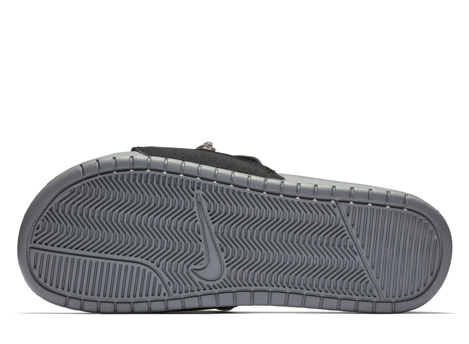 nike benassi jdi fanny