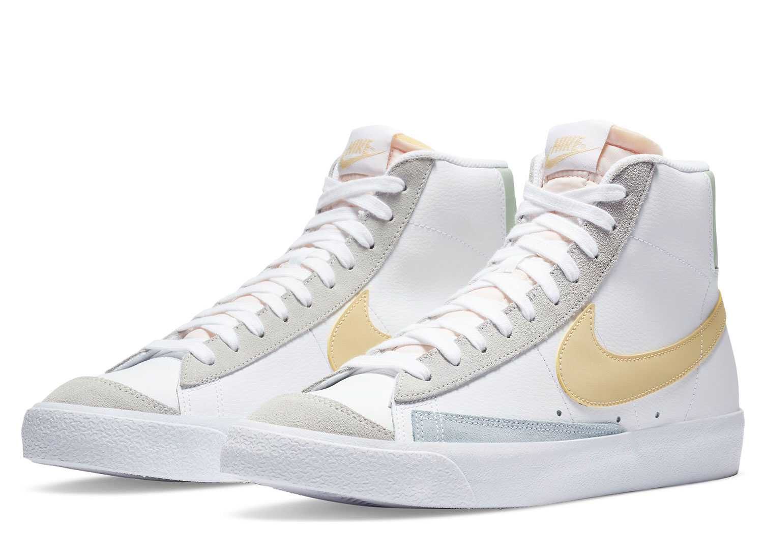 Nike-blazer-mid-77-white-lemon-dc0959-100-2.jpg