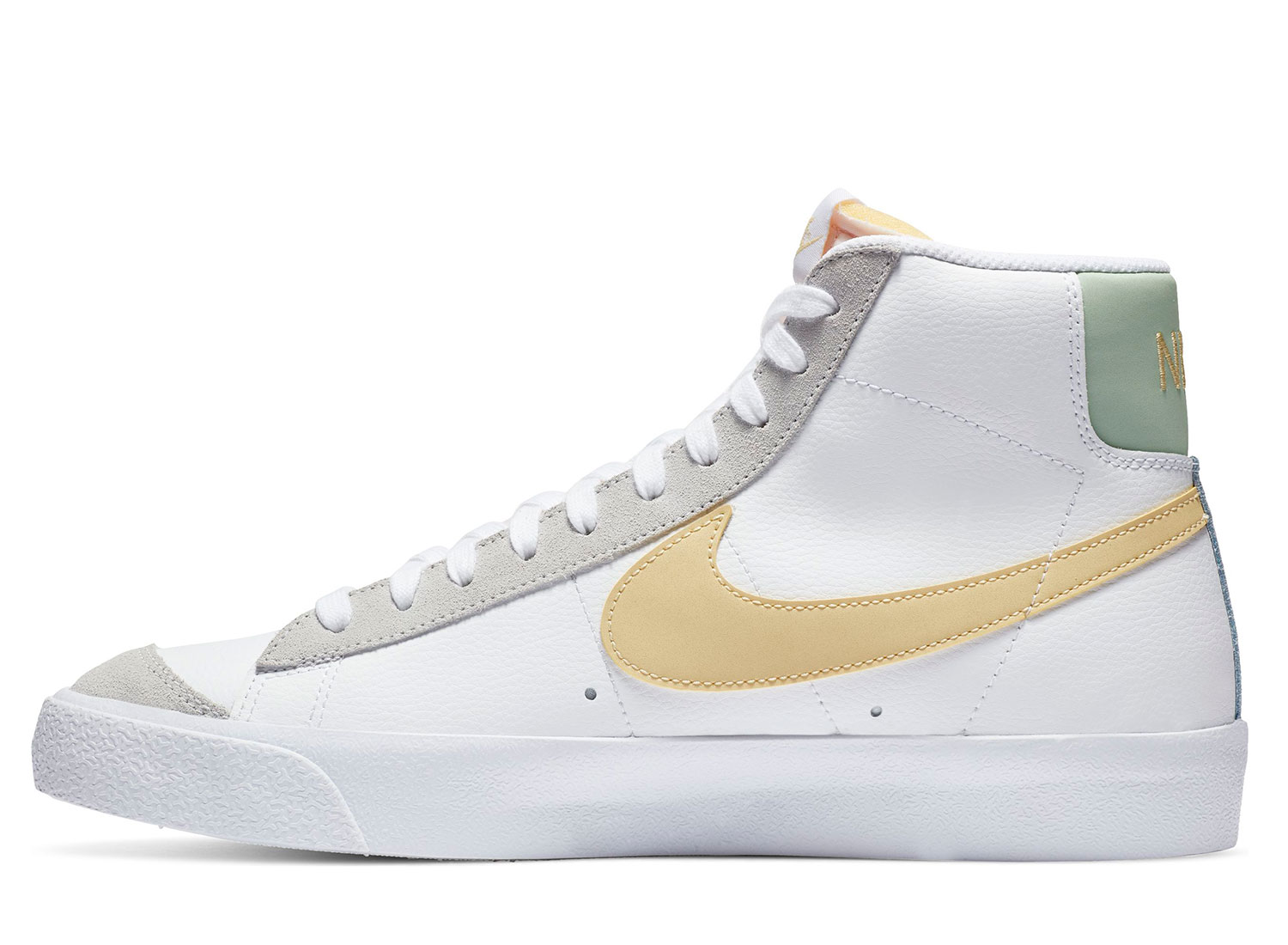 Nike-blazer-mid-77-white-lemon-dc0959-100-4.jpg