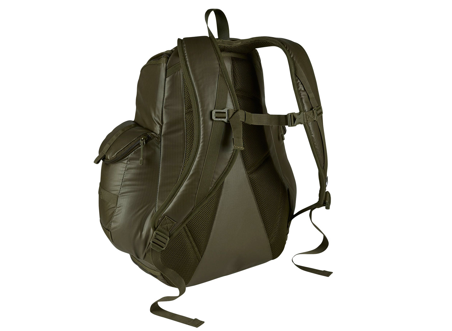 nike cheyenne responder backpack