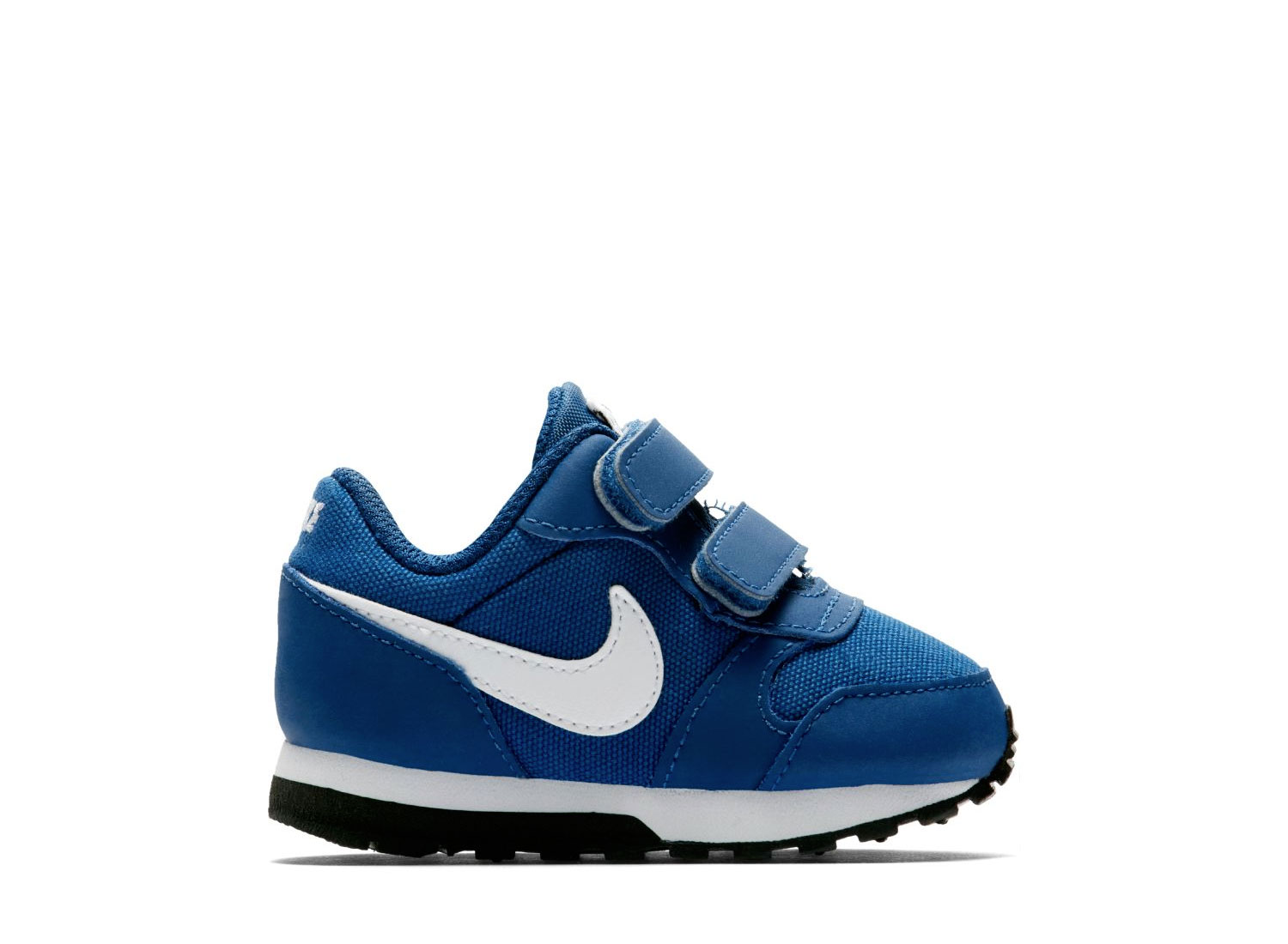 Nike MD Runner 2 TDV Gym Blue 806255-411 / Plus