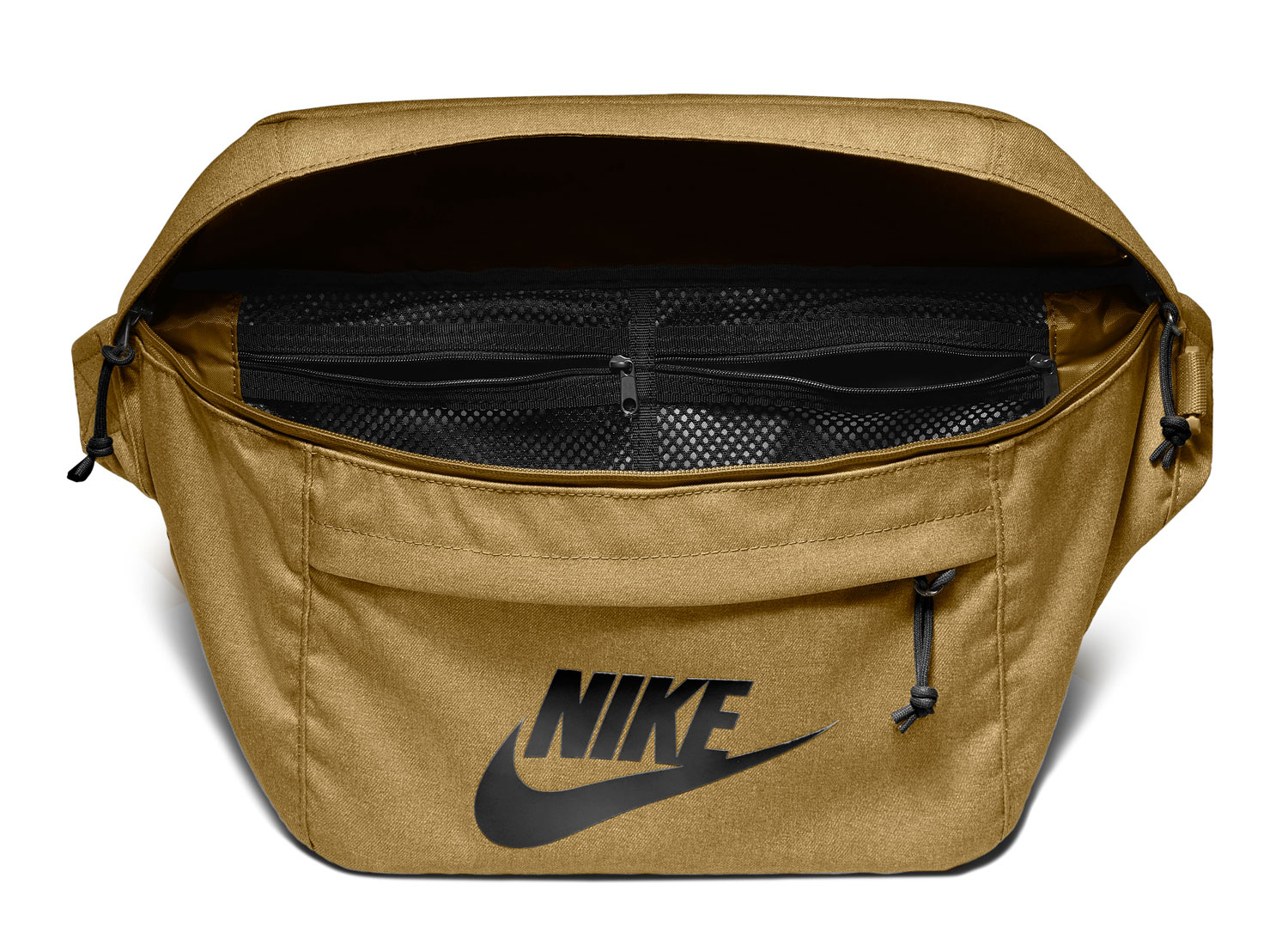 nike tech hip pack philippines