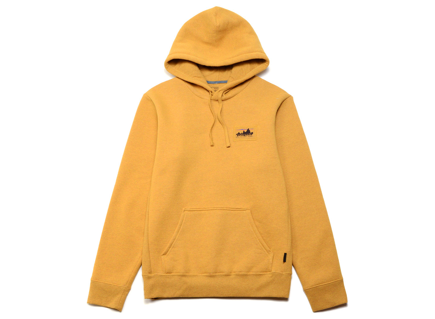 Patagonia 73 Skyline Uprisal Hoody - Hoodie