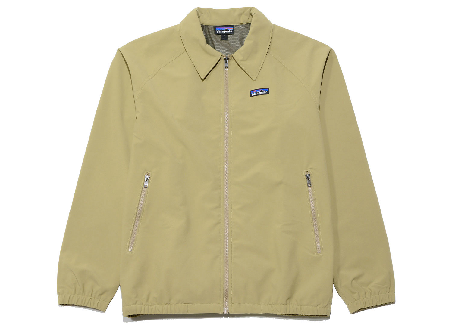 patagonia-baggies-jacket-classic-tan