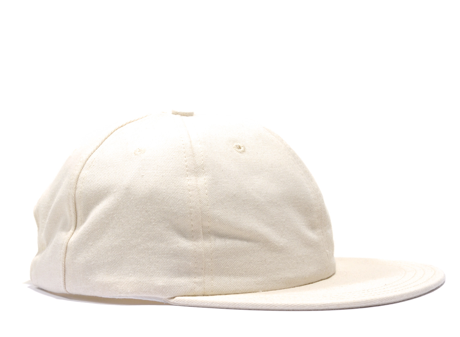 stan ray cap