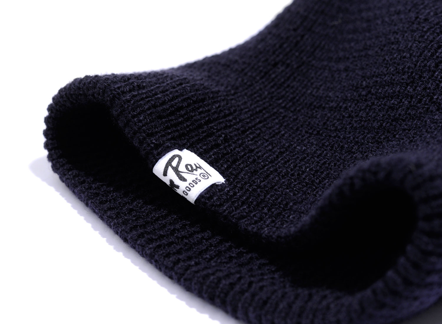 stan ray beanie