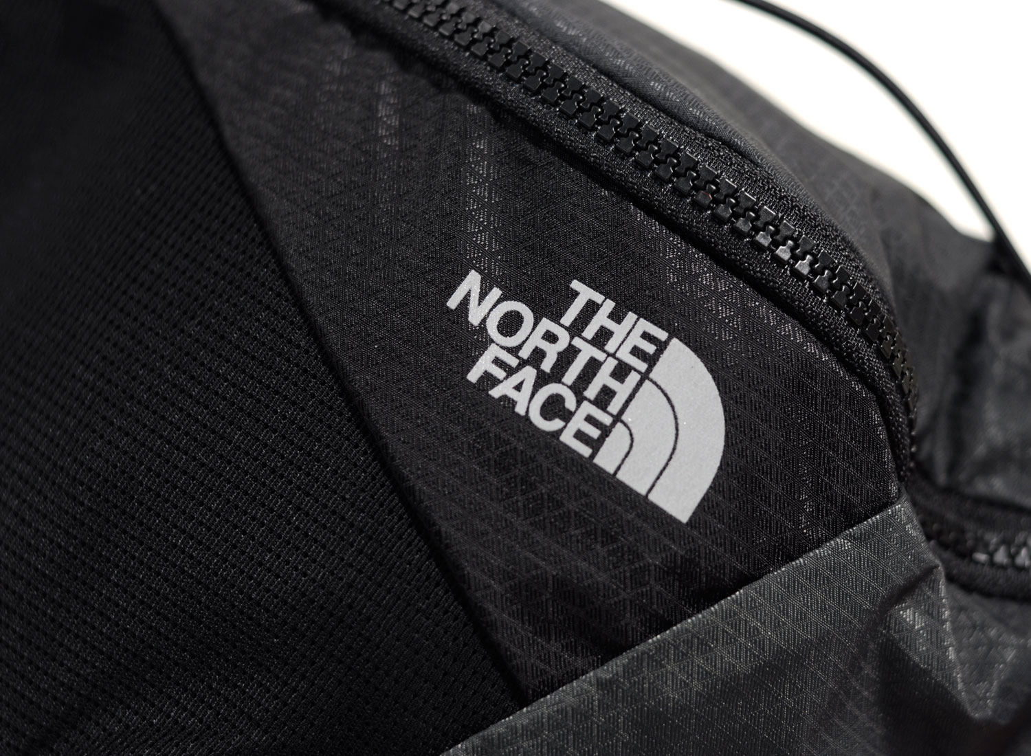 north face lumbnical large