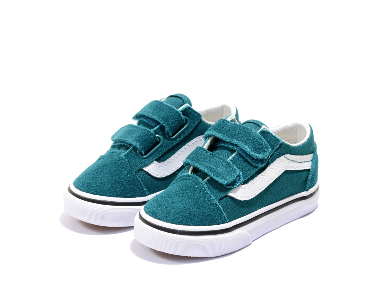 cute baby vans