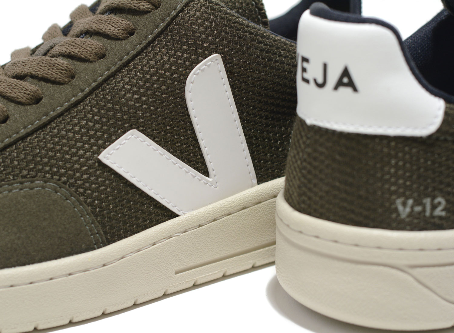 Veja-v12-b-mesh-olive-white---2.jpg