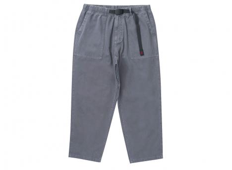 Gramicci Loose Tapered Pant Pigment Fog