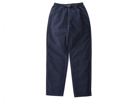 Gramicci Pant Double Navy